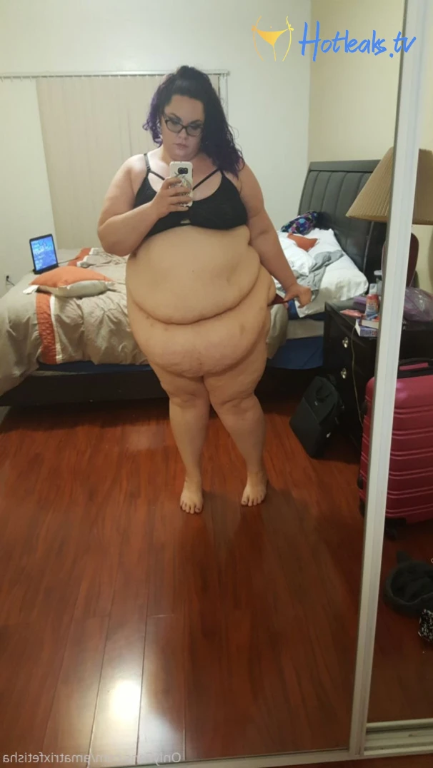 ssbbw amatrix [ amatrixfetisha ] Onlyfans leaked photo 15755800 on Hotleaks.tv