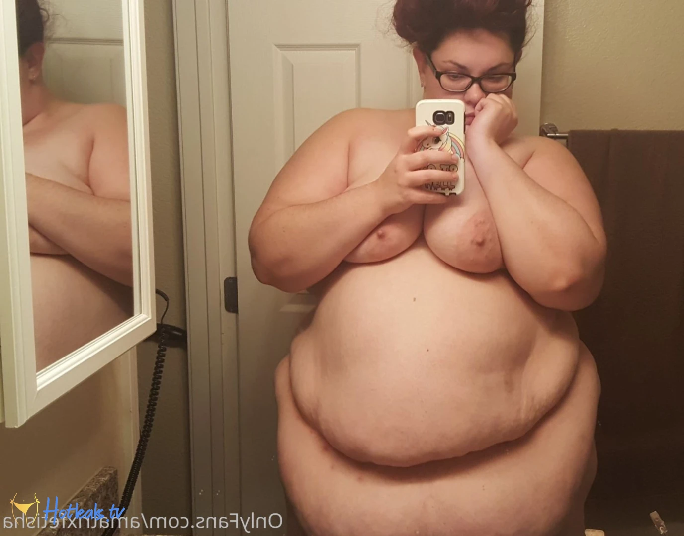 ssbbw amatrix [ amatrixfetisha ] Onlyfans leaked photo 15778435 on Hotleaks.tv