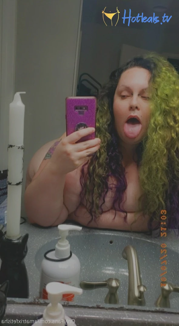 ssbbw amatrix [ amatrixfetisha ] Onlyfans leaked photo 15807471 on Hotleaks.tv