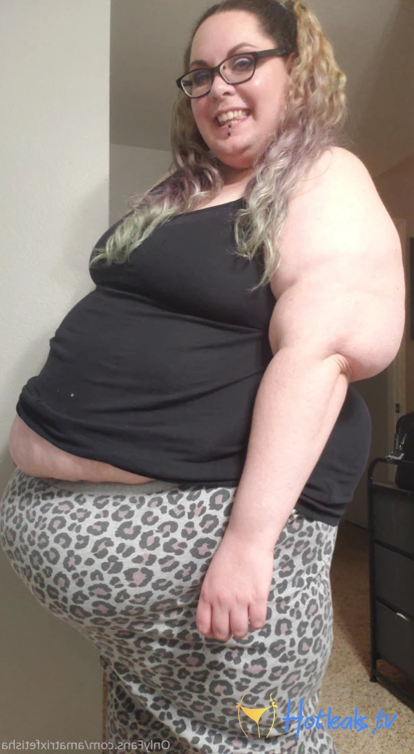 ssbbw amatrix [ amatrixfetisha ] Onlyfans leaked photo 15835987 on Hotleaks.tv