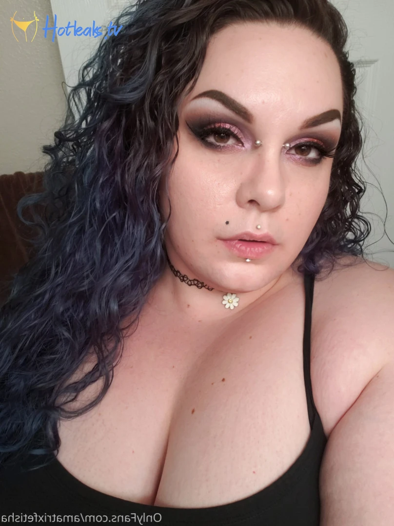 ssbbw amatrix [ amatrixfetisha ] Onlyfans leaked photo 15851322 on Hotleaks.tv