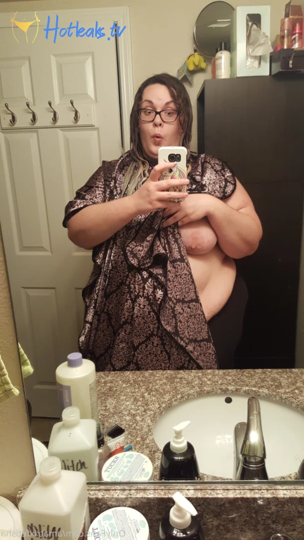 ssbbw amatrix [ amatrixfetisha ] Onlyfans leaked photo 15863642 on Hotleaks.tv