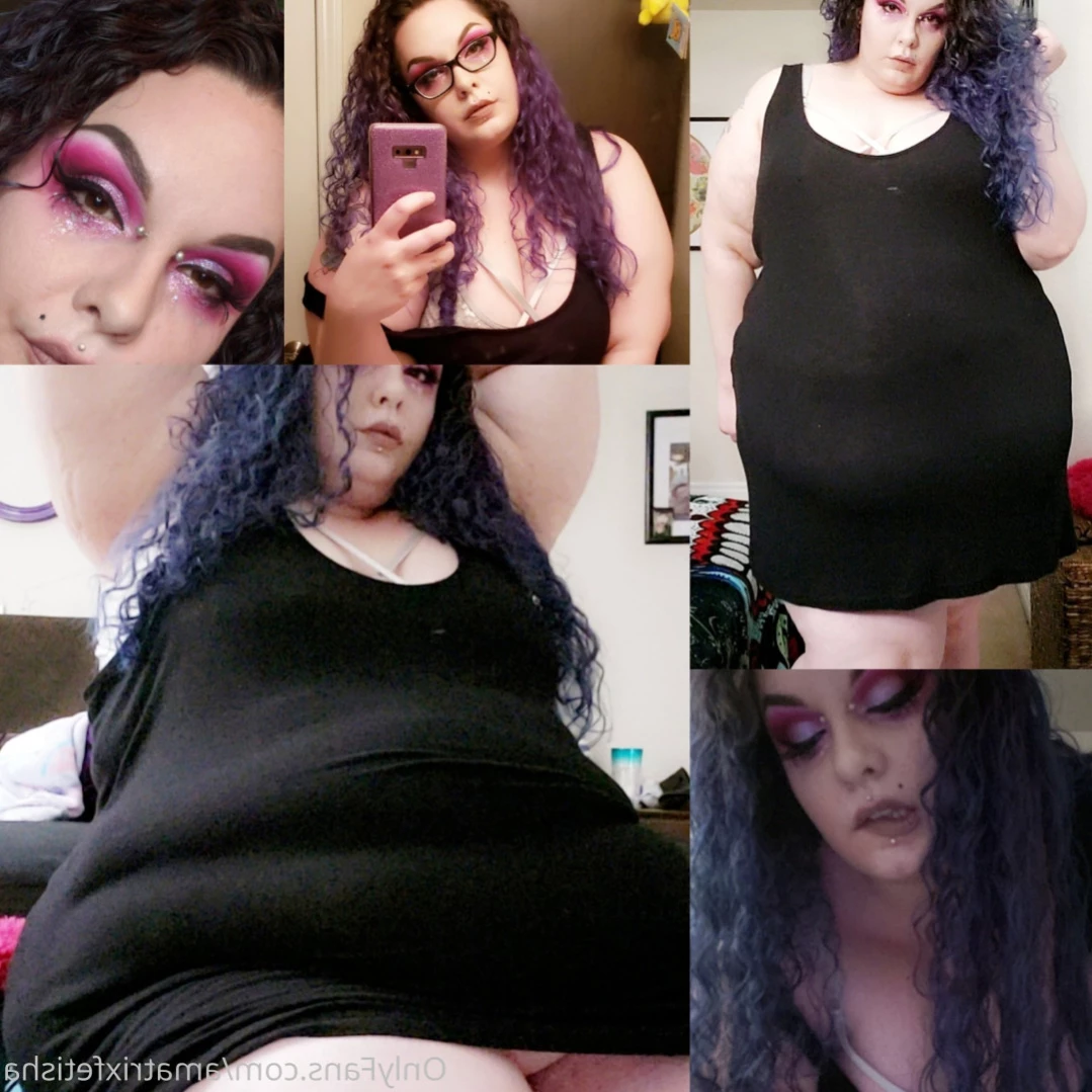 ssbbw amatrix [ amatrixfetisha ] Onlyfans leaked photo 15886839 on Hotleaks.tv