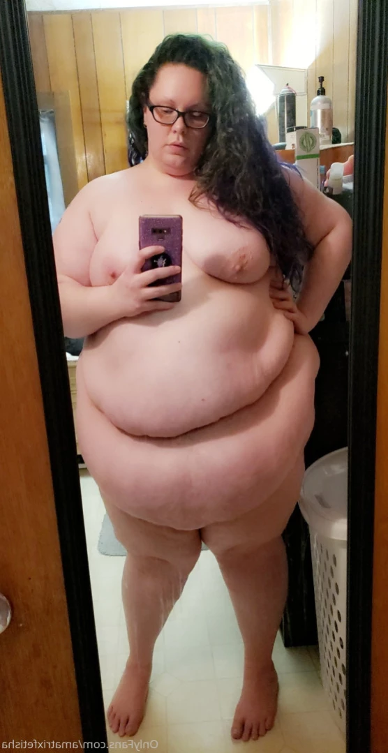 ssbbw amatrix [ amatrixfetisha ] Onlyfans leaked photo 15913665 on Hotleaks.tv