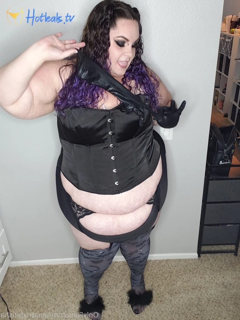 ssbbw amatrix [ amatrixfetisha ] Onlyfans leaked photo 15918942 on Hotleaks.tv