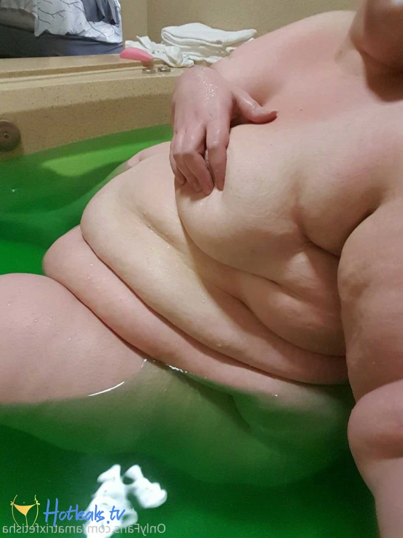 ssbbw amatrix [ amatrixfetisha ] Onlyfans leaked photo 15925729 on Hotleaks.tv