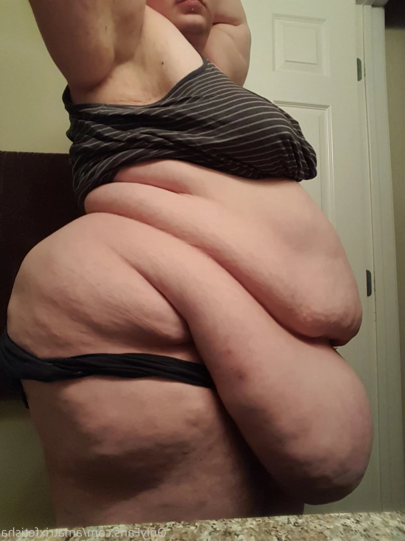 ssbbw amatrix [ amatrixfetisha ] Onlyfans leaked photo 15967345 on Hotleaks.tv