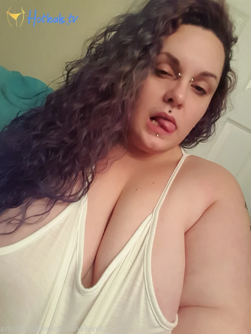 ssbbw amatrix [ amatrixfetisha ] Onlyfans leaked photo 15986949 on Hotleaks.tv