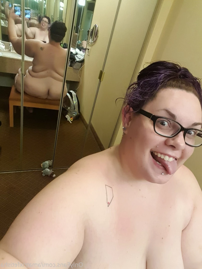 ssbbw amatrix [ amatrixfetisha ] Onlyfans leaked photo 15989866 on Hotleaks.tv