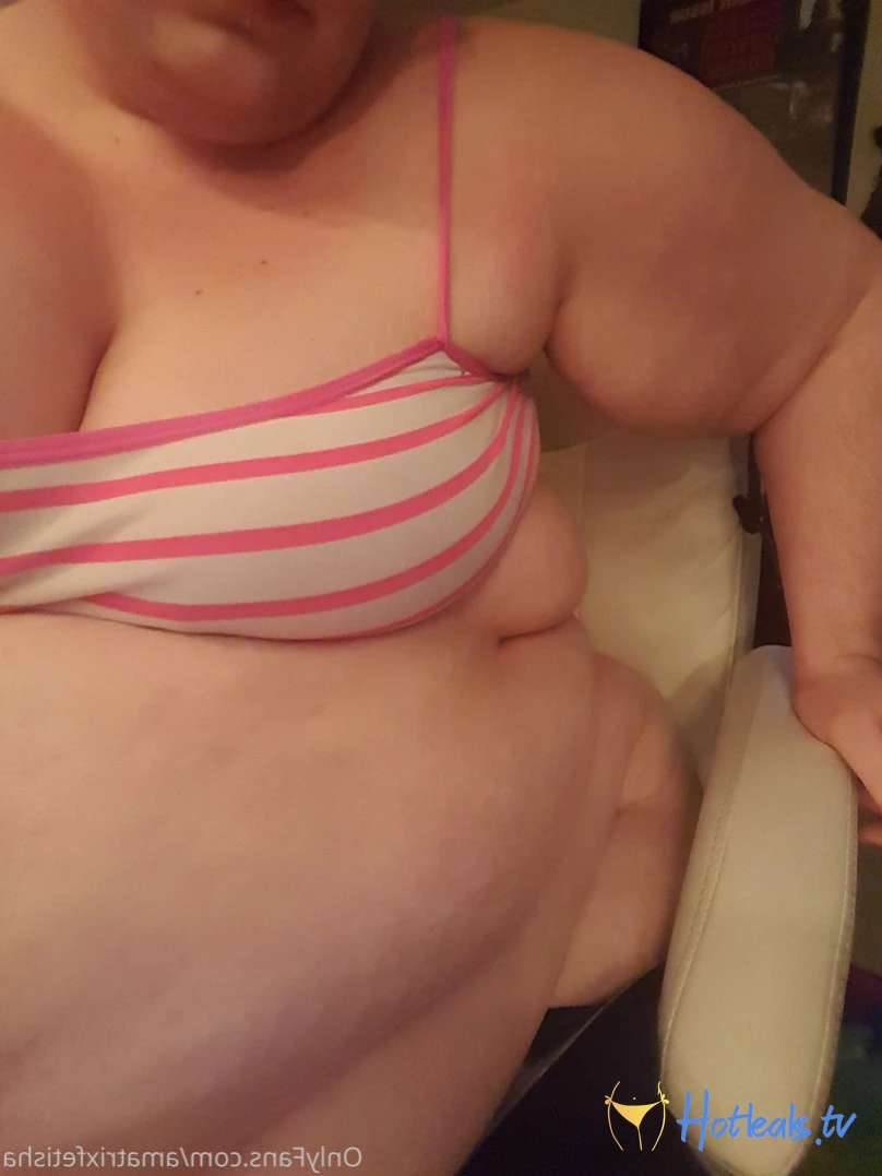 ssbbw amatrix [ amatrixfetisha ] Onlyfans leaked photo 16052456 on Hotleaks.tv