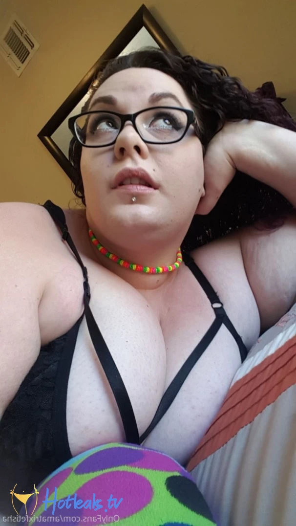 ssbbw amatrix [ amatrixfetisha ] Onlyfans leaked photo 16057680 on Hotleaks.tv