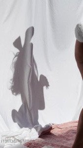 💎Ana Cheri [ anacheri ] Onlyfans leaked video 2492490 on Hotleaks.tv