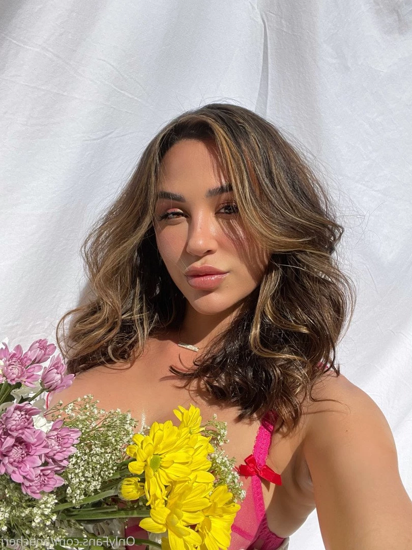 💎Ana Cheri [ anacheri ] Onlyfans leaked photo 3943787 on Hotleaks.tv