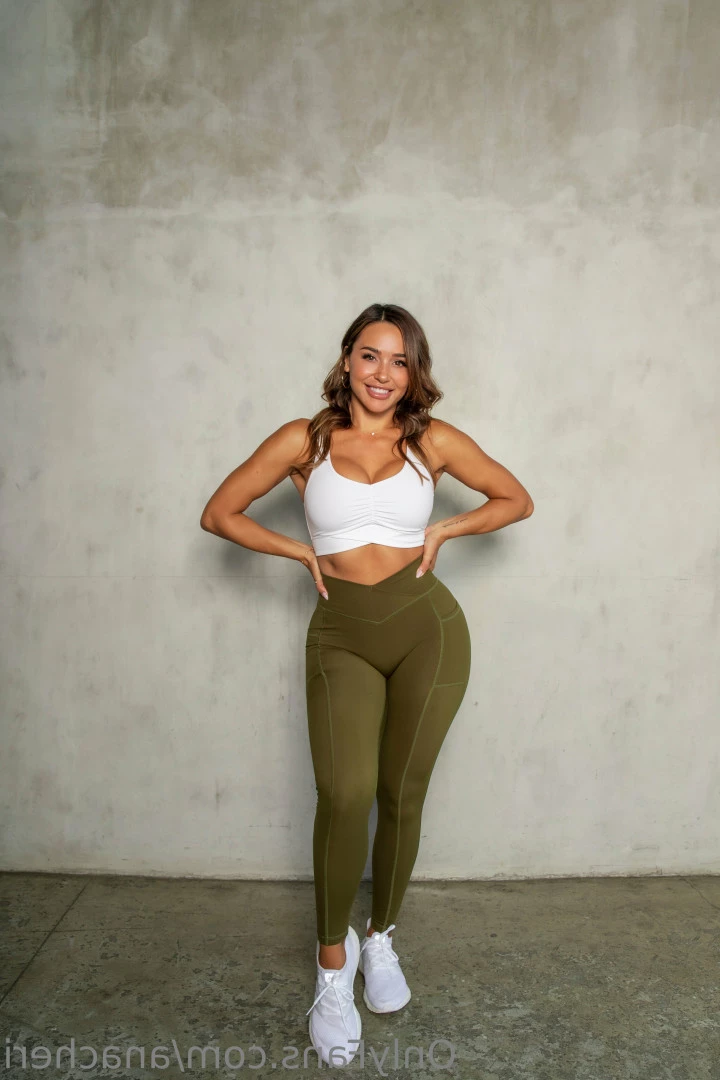 💎Ana Cheri [ anacheri ] Onlyfans leaked photo 6129909 on Hotleaks.tv