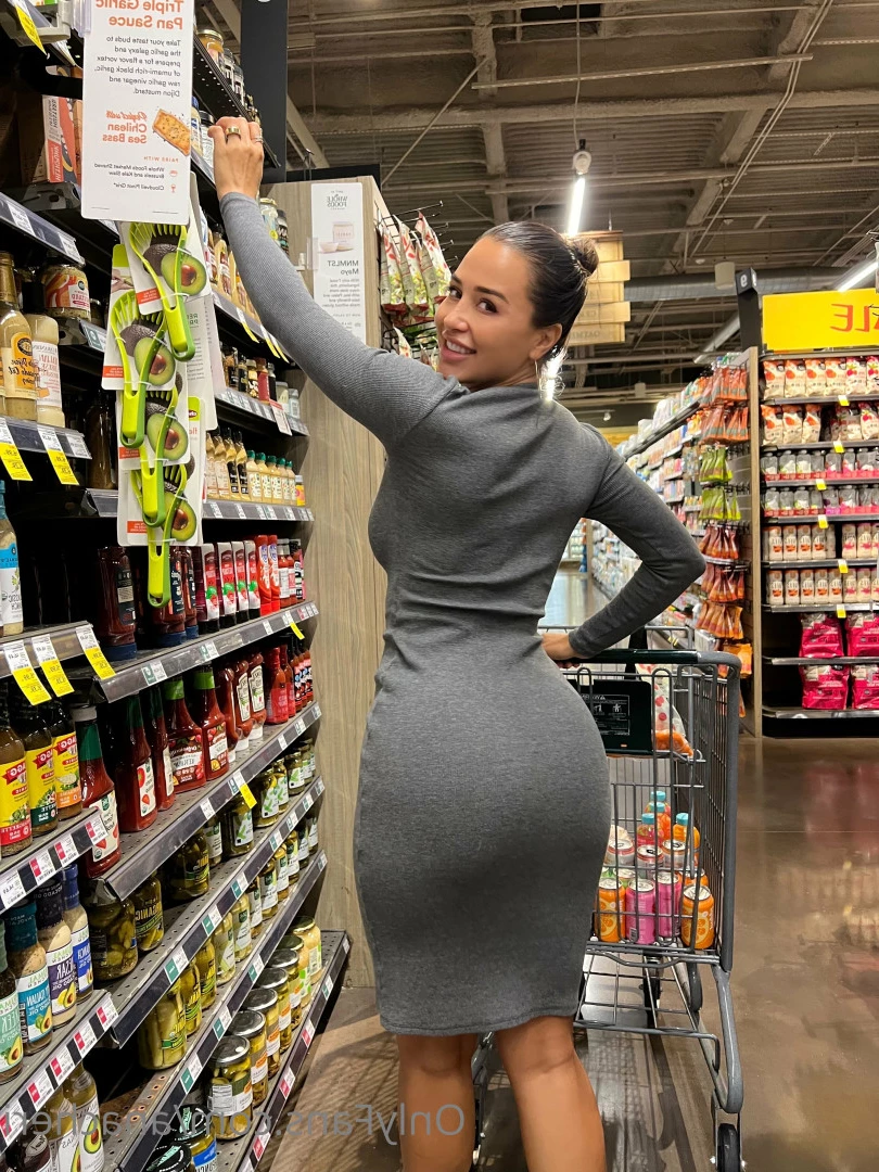 💎Ana Cheri [ anacheri ] Onlyfans leaked photo 6130108 on Hotleaks.tv