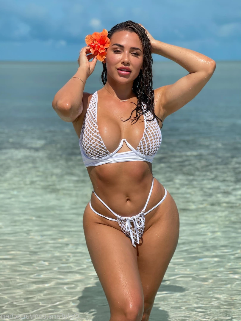 💎Ana Cheri [ anacheri ] Onlyfans leaked photo 6130410 on Hotleaks.tv