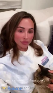 💎Ana Cheri [ anacheri ] Onlyfans leaked video 12019989 on Hotleaks.tv