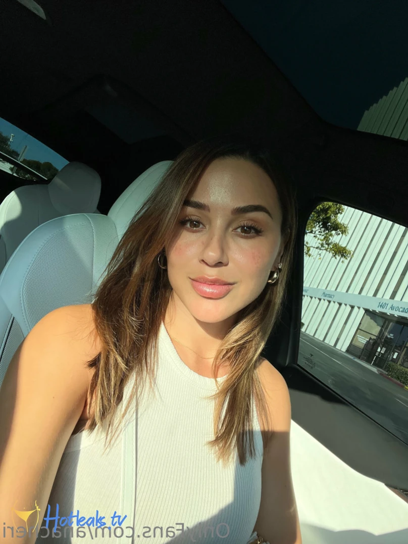 💎Ana Cheri [ anacheri ] Onlyfans leaked photo 12024329 on Hotleaks.tv