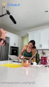 💎Ana Cheri [ anacheri ] Onlyfans leaked video 12299463 on Hotleaks.tv