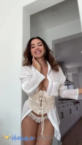 💎Ana Cheri [ anacheri ] Onlyfans leaked video 12445327 on Hotleaks.tv