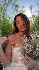 💎Ana Cheri [ anacheri ] Onlyfans leaked video 13227005 on Hotleaks.tv