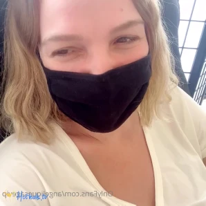 AngeliqueSage [ angeliquesagevip ] Onlyfans leaked video 2096063 on Hotleaks.tv