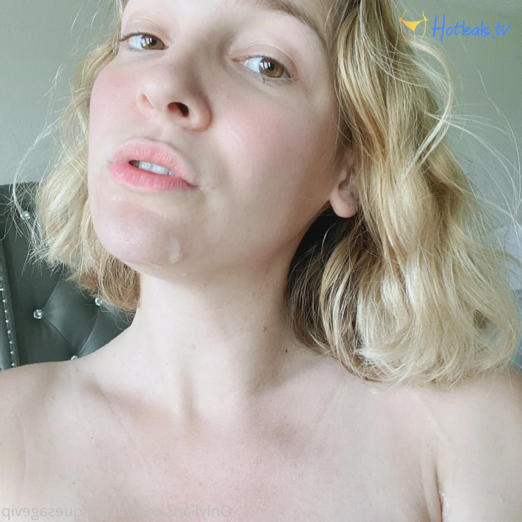 AngeliqueSage [ angeliquesagevip ] Onlyfans leaked photo 13286382 on Hotleaks.tv