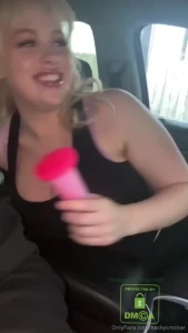 Becky Crocker [ beckycrocker ] Onlyfans leaked video 13834945 on Hotleaks.tv