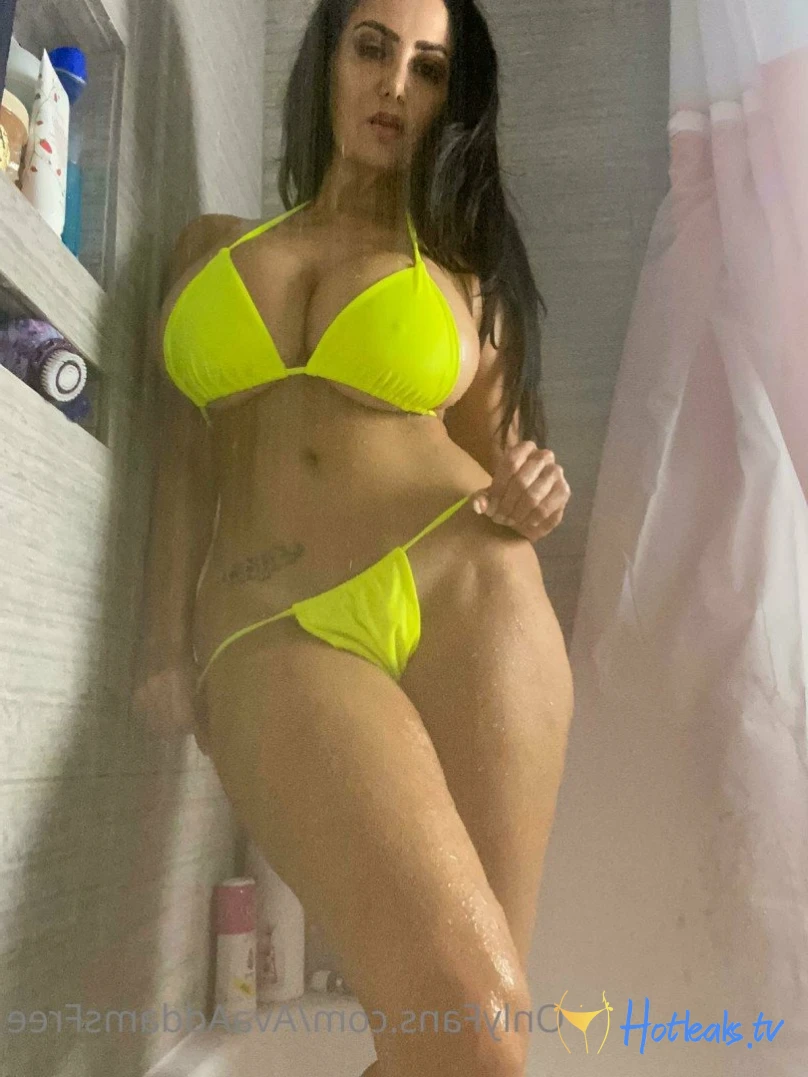 Ava Addams Free [ avaaddamsfree ] Onlyfans leaked photo 4464258 on Hotleaks.tv