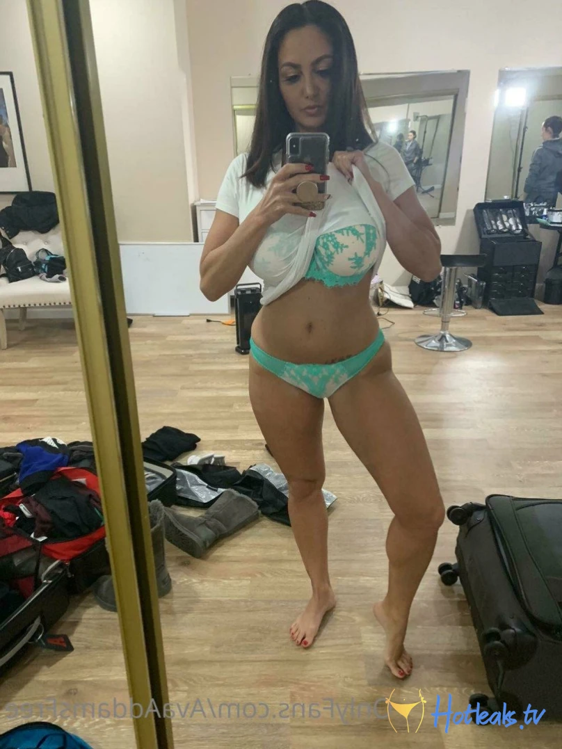 Ava Addams Free [ avaaddamsfree ] Onlyfans leaked photo 4464395 on Hotleaks.tv