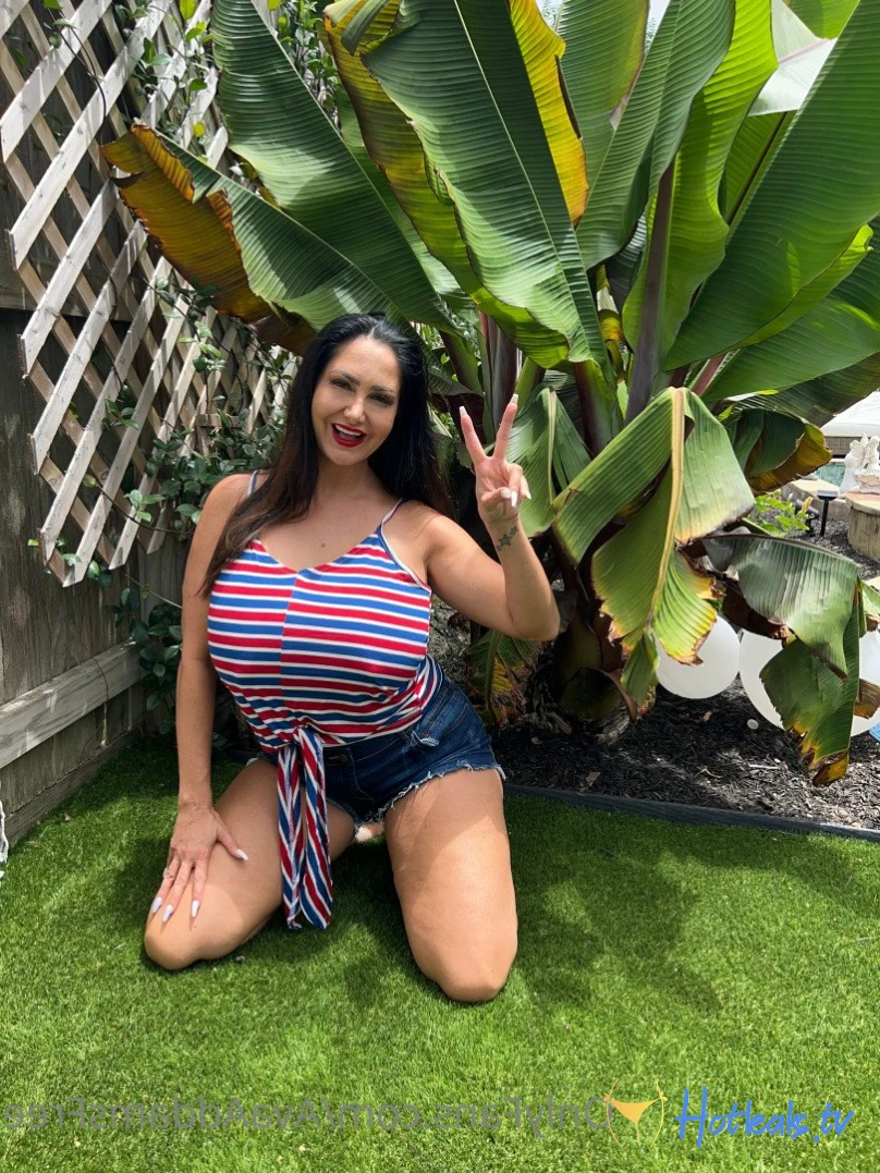 Ava Addams Free [ avaaddamsfree ] Onlyfans leaked photo 4464843 on Hotleaks.tv