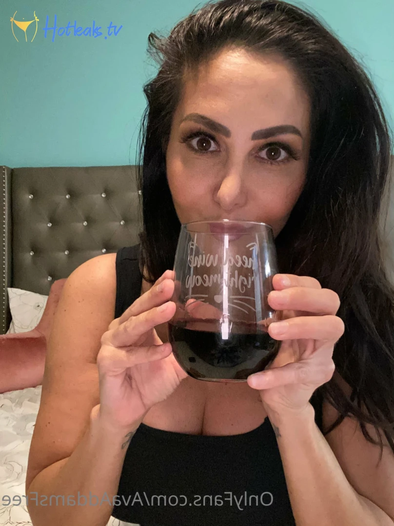 Ava Addams Free [ avaaddamsfree ] Onlyfans leaked photo 6150980 on Hotleaks.tv