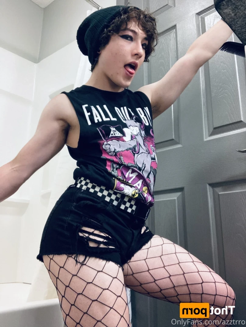Azztro [ azztrro ] Onlyfans leaked photo 11661645 on Hotleaks.tv