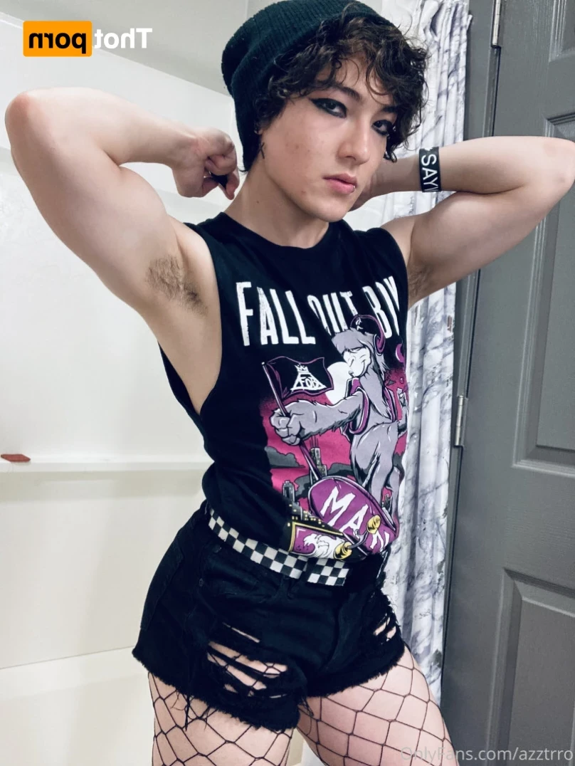 Azztro [ azztrro ] Onlyfans leaked photo 12783627 on Hotleaks.tv