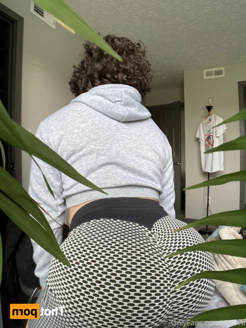 Azztro [ azztrro ] Onlyfans leaked photo 12868837 on Hotleaks.tv