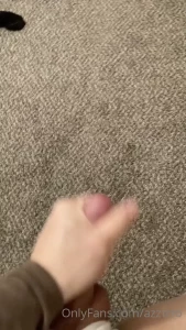 Azztro [ azztrro ] Onlyfans leaked video 12913189 on Hotleaks.tv