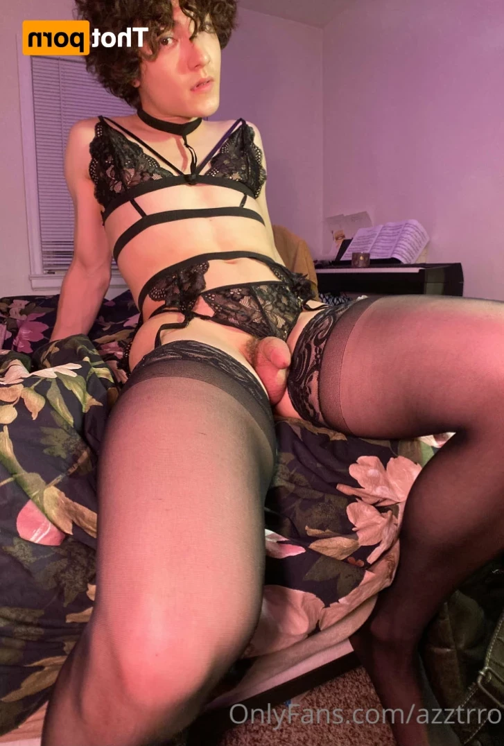 Azztro [ azztrro ] Onlyfans leaked photo 13564432 on Hotleaks.tv