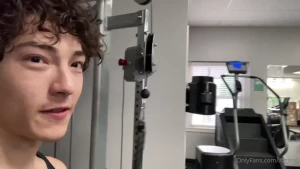 Azztro [ azztrro ] Onlyfans leaked video 14319414 on Hotleaks.tv