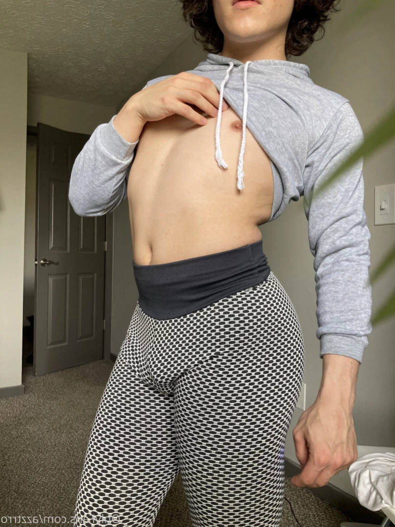 Azztro [ azztrro ] Onlyfans leaked photo 15286245 on Hotleaks.tv