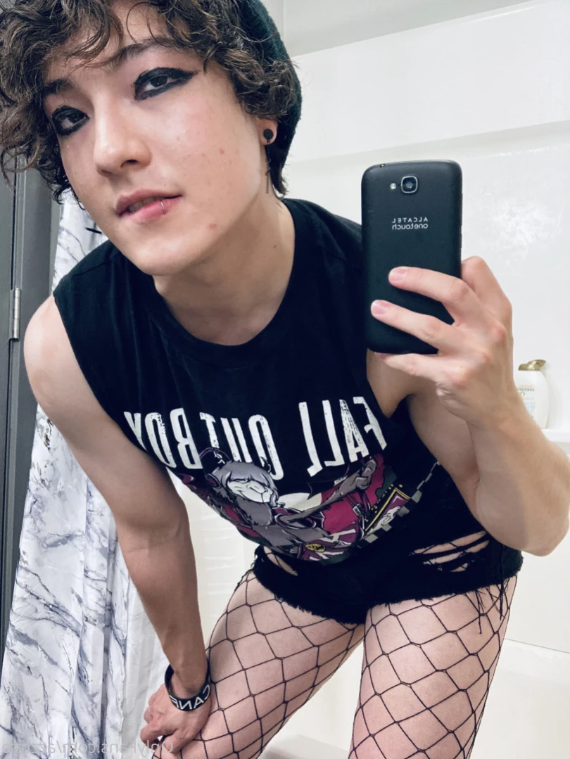 Azztro [ azztrro ] Onlyfans leaked photo 15287664 on Hotleaks.tv