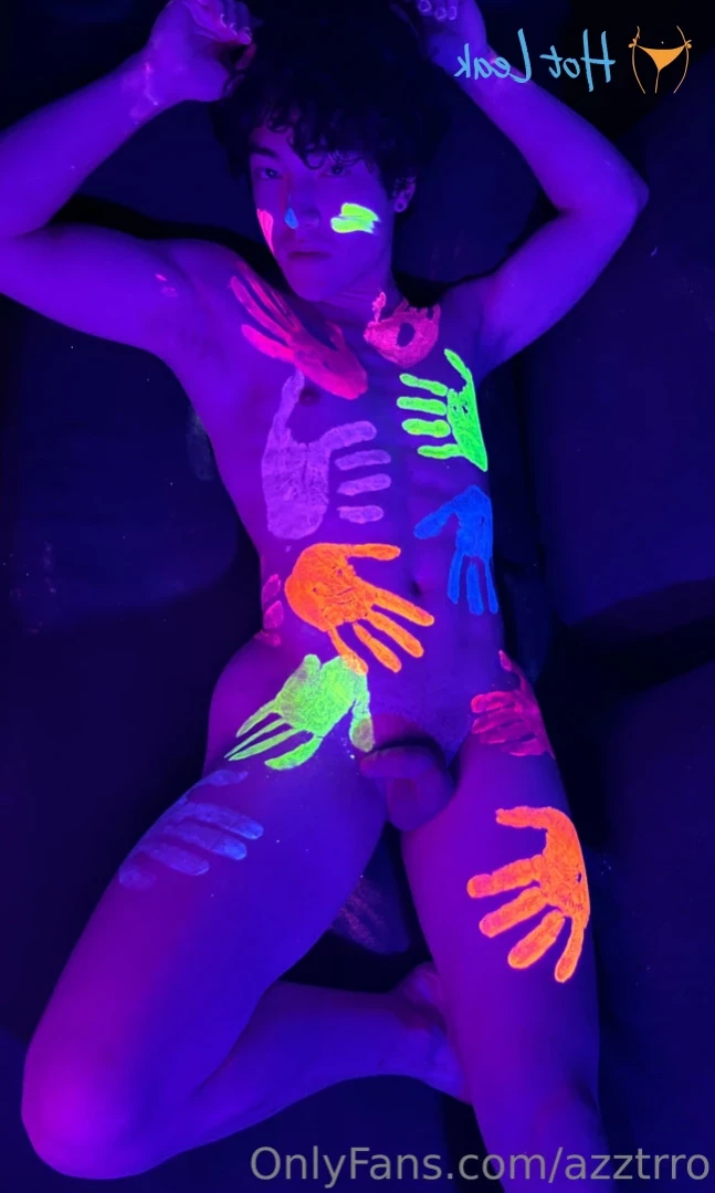 Azztro [ azztrro ] Onlyfans leaked photo 15289257 on Hotleaks.tv