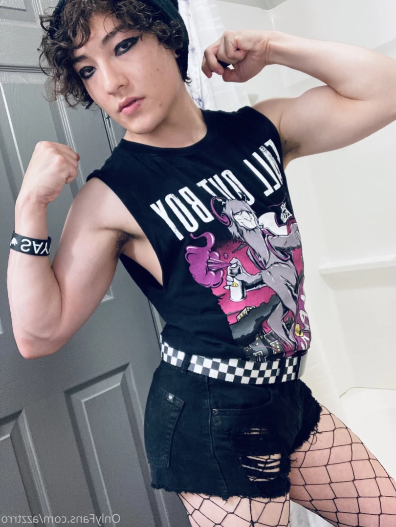 Azztro [ azztrro ] Onlyfans leaked photo 15296103 on Hotleaks.tv