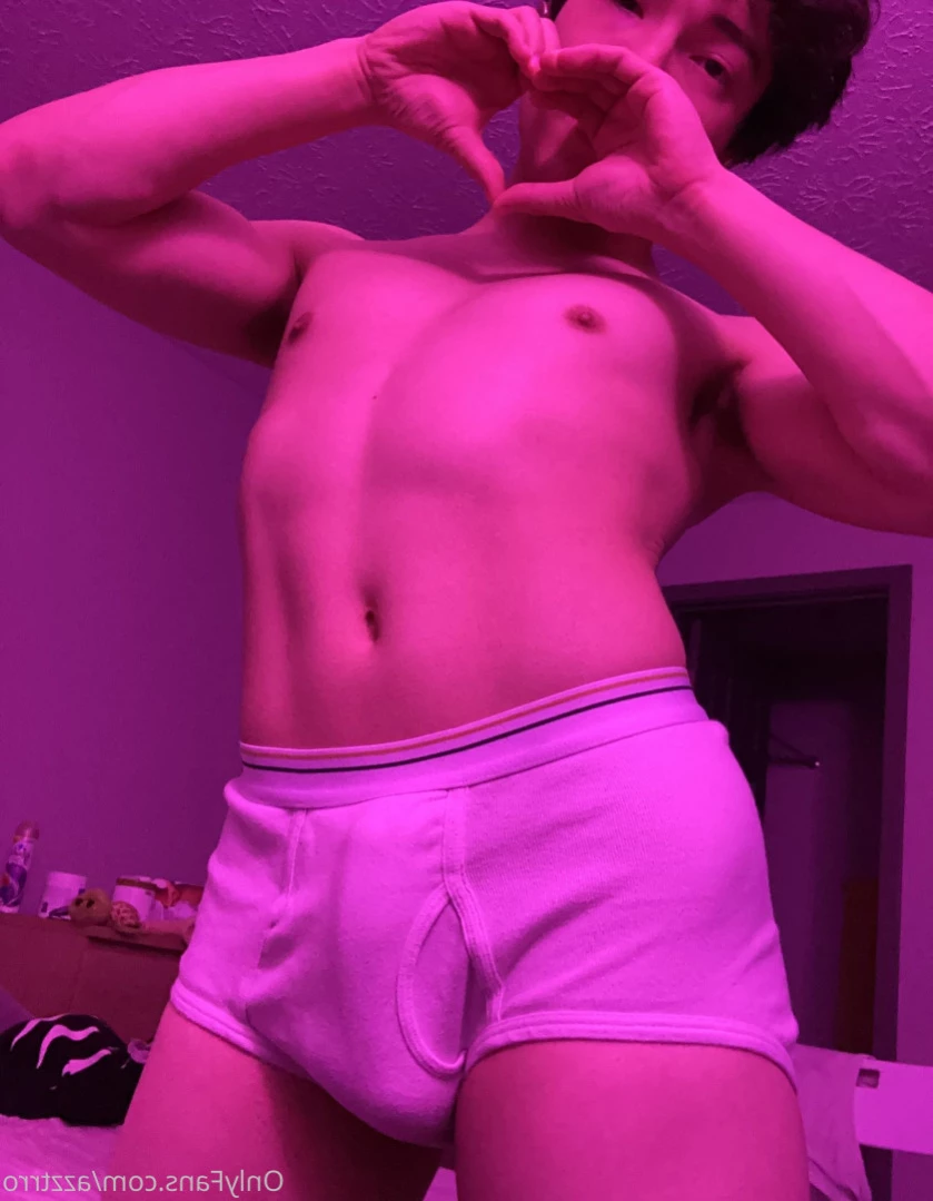 Azztro [ azztrro ] Onlyfans leaked photo 15296452 on Hotleaks.tv