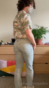Azztro [ azztrro ] Onlyfans leaked video 15678562 on Hotleaks.tv