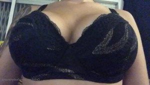 babytatiana Onlyfans leaked video 2545757 on Hotleaks.tv