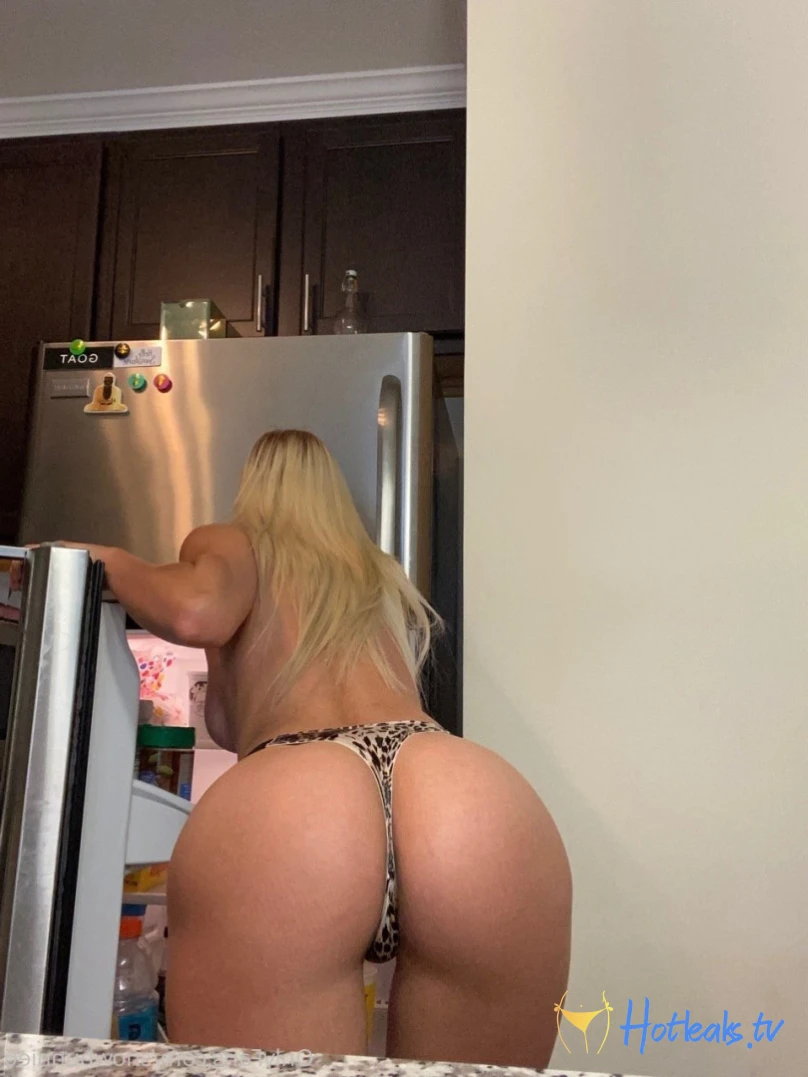 𝓑𝓪𝓻𝓫𝓲𝓮 [ badlittlebarbie18 ] Onlyfans leaked photo 15339780 on Hotleaks.tv