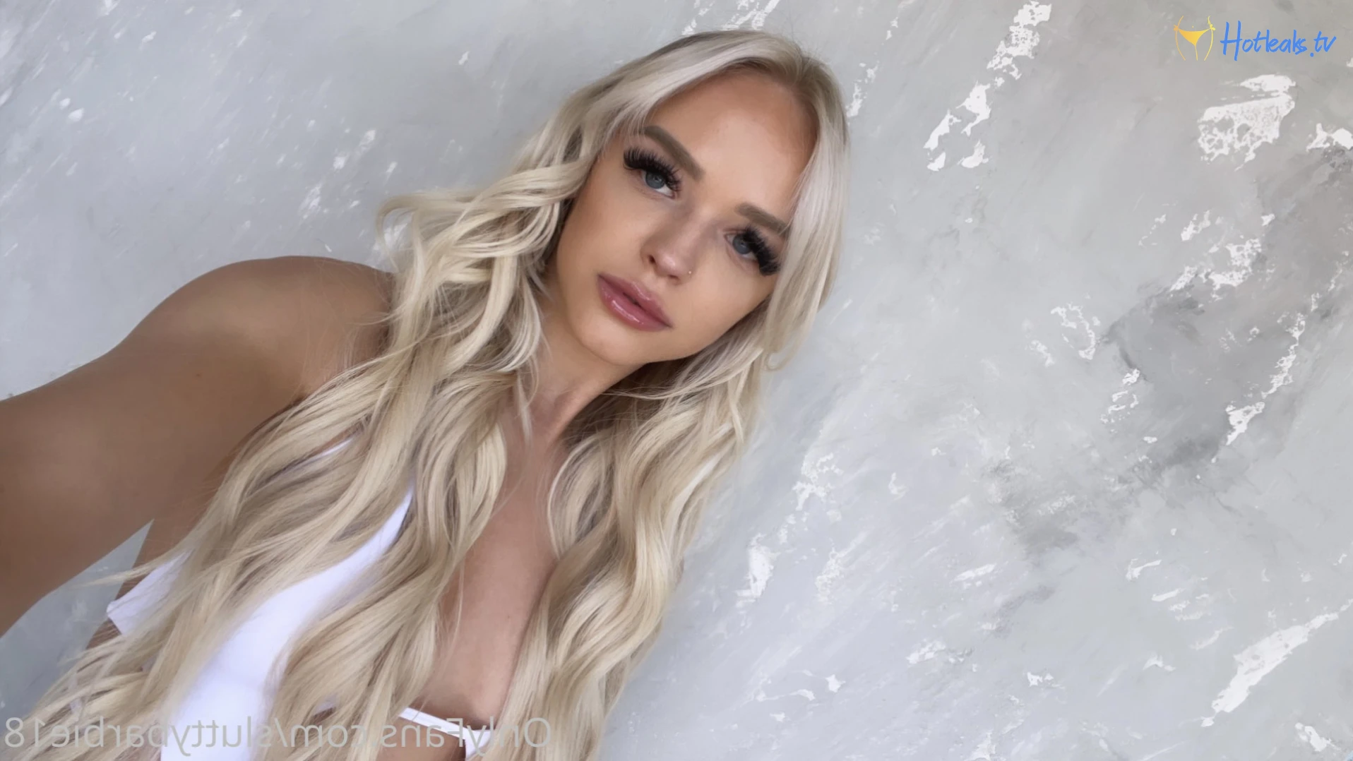 𝓑𝓪𝓻𝓫𝓲𝓮 [ badlittlebarbie18 ] Onlyfans leaked photo 16051729 on Hotleaks.tv