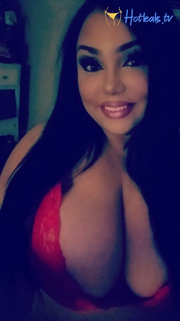 Aspasia [ bbwaspasia ] Onlyfans leaked photo 11932627 on Hotleaks.tv