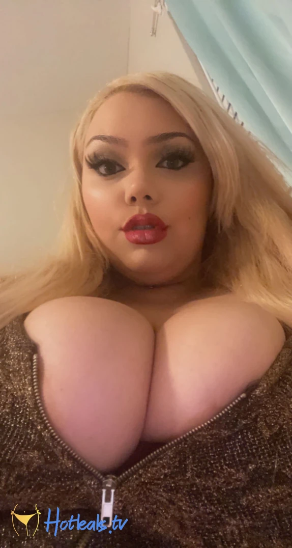 Aspasia [ bbwaspasia ] Onlyfans leaked photo 12376515 on Hotleaks.tv