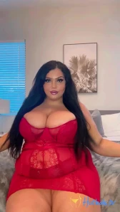 Aspasia [ bbwaspasia ] Onlyfans leaked video 12546961 on Hotleaks.tv